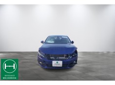 peugeot 308 ii (lb_, lp_, lw_, lh_, l3_) del año 2019 2