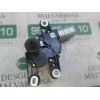 Recambio de motor limpia trasero para seat leon (5f1) reference referencia OEM IAM 5F4955711A 5F4955711A 