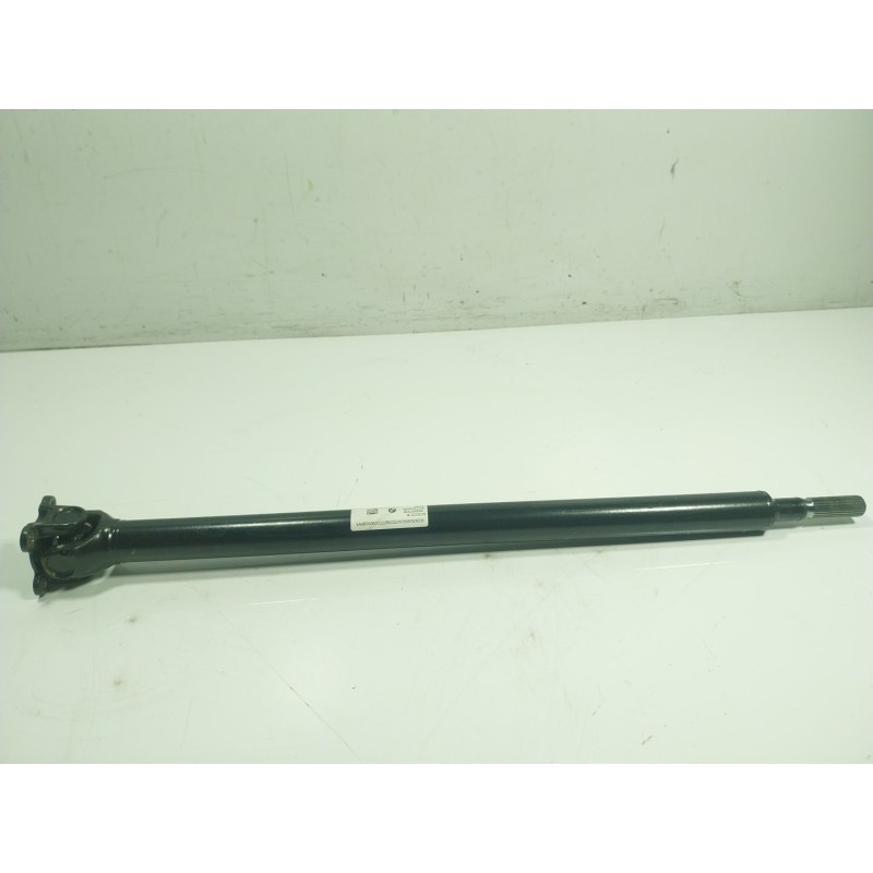 Recambio de transmision central delantera para bmw 4 descapotable (g23, g83) 430 i xdrive referencia OEM IAM  2620869836203 