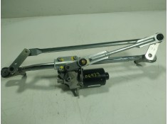 Recambio de motor limpia delantero para ford transit v363 caja/chasis (fed, ffd) 2.0 ecoblue rwd referencia OEM IAM 2682132 GK31 2