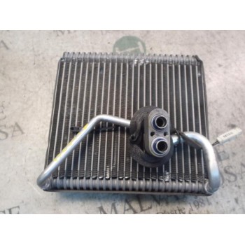 EVAPORADOR AIRE ACONDICIONADO 971391G000 