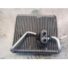 Recambio de evaporador aire acondicionado para kia rio 1.6 emotion referencia OEM IAM 971391G000  