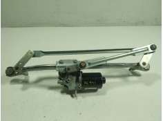 Recambio de motor limpia delantero para ford transit v363 caja/chasis (fed, ffd) 2.0 ecoblue referencia OEM IAM 2682132  GK3117B 2