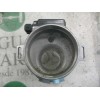 Recambio de caudalimetro para ford escort berlina/turnier 1.6 16v cat referencia OEM IAM   