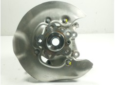 Recambio de mangueta trasera derecha para bmw 4 descapotable (g23, g83) 430 i xdrive referencia OEM IAM    2