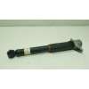 Recambio de amortiguador trasero izquierdo para toyota rav 4 v (_a5_, _h5_) 2.5 hybrid (axap54) referencia OEM IAM 4853080897 48