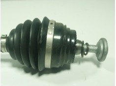 Recambio de transmision derecha para bmw 4 descapotable (g23, g83) 430 i xdrive referencia OEM IAM  868236602  2