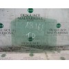 Recambio de cristal puerta trasero derecho para peugeot 406 berlina (s1/s2) stdt referencia OEM IAM   