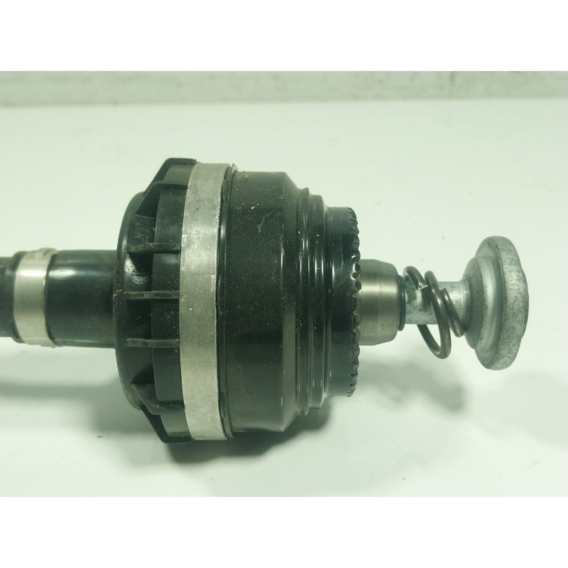 Recambio de transmision trasera derecha para bmw 4 descapotable (g23, g83) 430 i xdrive referencia OEM IAM  866607402 