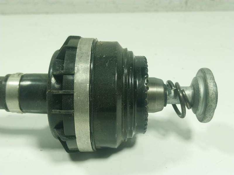 Recambio de transmision trasera derecha para bmw 4 descapotable (g23, g83) 430 i xdrive referencia OEM IAM  866607402 