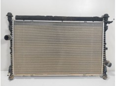 Recambio de radiador agua para ford transit v363 caja/chasis (fed, ffd) 2.0 ecoblue rwd referencia OEM IAM 2002228   2