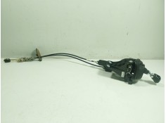 Recambio de palanca cambio para ford transit v363 caja/chasis (fed, ffd) 2.0 ecoblue referencia OEM IAM 2595419 JK2R7C453LAE 266 2