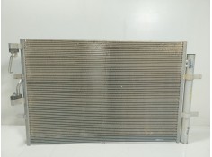 Recambio de condensador aire acondicionado para ford transit v363 caja/chasis (fed, ffd) 2.0 ecoblue rwd referencia OEM IAM 1778 2