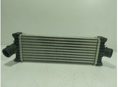 Recambio de intercooler para ford transit v363 caja/chasis (fed, ffd) 2.0 ecoblue rwd referencia OEM IAM 2146189 GK216K775AE 