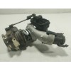 Recambio de turbocompresor para cupra leon sportstourer (kl8) 1.4 tsi phev referencia OEM IAM 04E145873G 04E145873G 