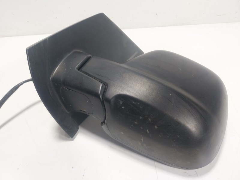 Recambio de espejo izquierdo para opel vivaro c platform cabin (k0) 2.0 referencia OEM IAM   