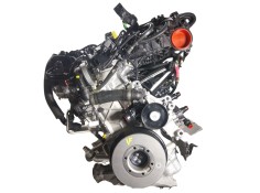 Recambio de motor completo para bmw 4 coupé (g22, g82) m 440 i mild-hybrid xdrive referencia OEM IAM 11005A42E06 B58B30B  2