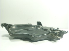 Recambio de deposito aditivo para audi a3 sportback (8va, 8vf) 1.6 tdi referencia OEM IAM 5Q0131877R 5Q0131969E 