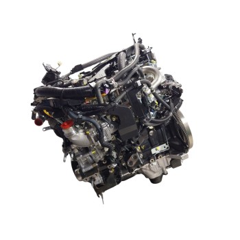MOTOR COMPLETO 1900011F50 1GDFTV 