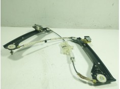 Recambio de elevalunas delantero derecho para mercedes-benz cla shooting brake (x117) cla 200 cdi / d (117.908) referencia OEM I 2