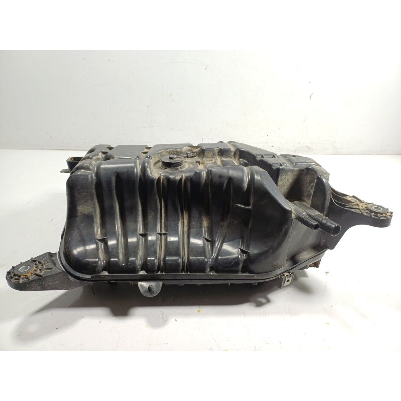 Recambio de deposito aditivo para fiat tipo hatchback (356_, 357_) 1.3 d (356hxh1a) referencia OEM IAM 52082907 52077622 
