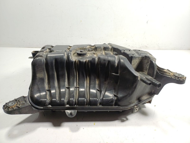 Recambio de deposito aditivo para fiat tipo hatchback (356_, 357_) 1.3 d (356hxh1a) referencia OEM IAM 52082907 52077622 