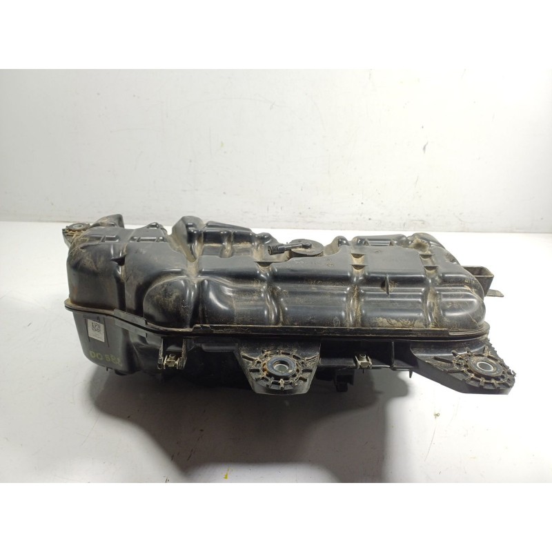 Recambio de deposito aditivo para fiat tipo hatchback (356_, 357_) 1.3 d (356hxh1a) referencia OEM IAM 52082907 52077622 