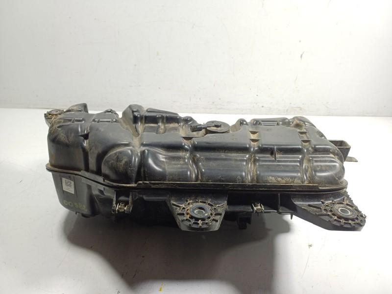 Recambio de deposito aditivo para fiat tipo hatchback (356_, 357_) 1.3 d (356hxh1a) referencia OEM IAM 52082907 52077622 