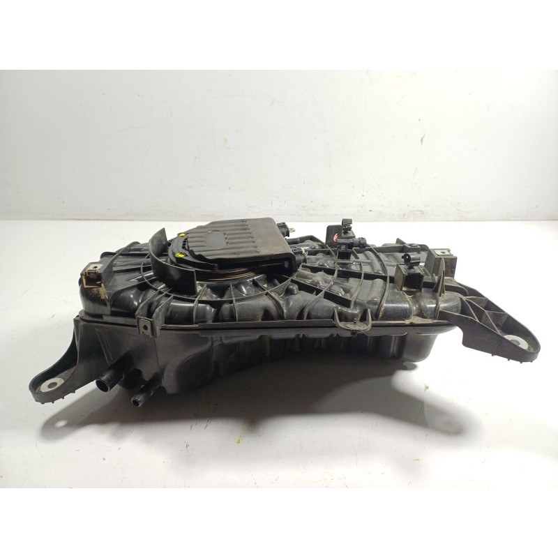 Recambio de deposito aditivo para fiat tipo hatchback (356_, 357_) 1.3 d (356hxh1a) referencia OEM IAM 52082907 52077622 