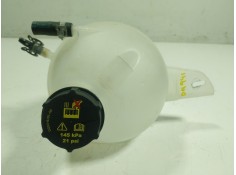 Recambio de deposito expansion para ford transit v363 caja/chasis (fed, ffd) 2.0 ecoblue referencia OEM IAM 2596212  