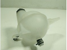 Recambio de deposito expansion para ford transit v363 caja/chasis (fed, ffd) 2.0 ecoblue referencia OEM IAM 2596212   2