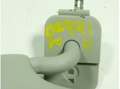 Recambio de parasol derecho para ford transit v363 caja/chasis (fed, ffd) 2.0 ecoblue referencia OEM IAM 2643822   2