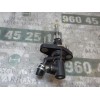Recambio de bomba embrague para toyota yaris 1.0 cat referencia OEM IAM 314200D160  