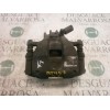 Recambio de pinza freno delantera izquierda para peugeot 308 sport referencia OEM IAM   