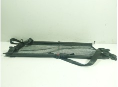 Recambio de bandeja trasera para mercedes-benz cla shooting brake (x117) cla 200 cdi / d (117.908) referencia OEM IAM A117860017 2