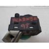 Recambio de mando retrovisor para seat alhambra (7v8) 1.8 20v turbo referencia OEM IAM   