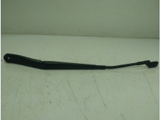 Recambio de brazo limpia delantero izquierdo para ford transit v363 caja/chasis (fed, ffd) 2.0 ecoblue rwd referencia OEM IAM 18