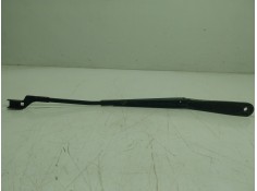 Recambio de brazo limpia delantero izquierdo para ford transit v363 caja/chasis (fed, ffd) 2.0 ecoblue rwd referencia OEM IAM 18 2