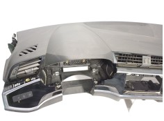 Recambio de salpicadero para audi q3 (f3b) 35 tdi referencia OEM IAM    2