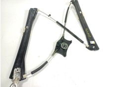 Recambio de elevalunas delantero derecho para seat tarraco (kn2) 2.0 tdi referencia OEM IAM  5NA837462A 