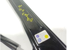 Recambio de elevalunas delantero derecho para seat tarraco (kn2) 2.0 tdi referencia OEM IAM  5NA837462A  2