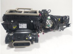 Recambio de calefaccion entera normal para bmw 4 coupé (g22, g82) m 440 i mild-hybrid xdrive referencia OEM IAM  794974108 