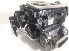 Recambio de calefaccion entera normal para bmw 4 coupé (g22, g82) m 440 i mild-hybrid xdrive referencia OEM IAM  794974108  2