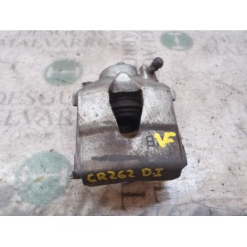 PINZA FRENO DELANTERA IZQUIERDA 1K0615123D 