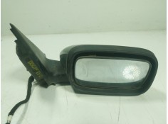 Recambio de espejo derecho para volvo s40 ii (544) 1.6 d referencia OEM IAM   