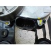 Recambio de motor limpia trasero para seat leon (5f1) reference referencia OEM IAM 5F4955711A 5F4955711A 