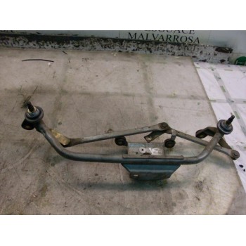 ARTICULACION LIMPIA DELANTERO 