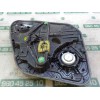 Recambio de elevalunas trasero derecho para volvo v40 1.6 diesel cat referencia OEM IAM 31276218 31276218 