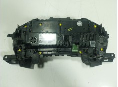 Recambio de cuadro instrumentos para bmw 4 descapotable (g23, g83) 430 i xdrive referencia OEM IAM  62105A5A9F4  2