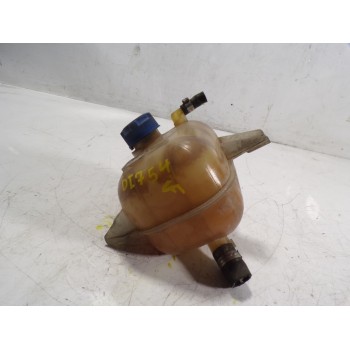 DEPOSITO EXPANSION 95510503 